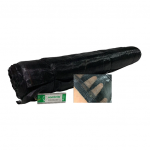 TELA SOMBRITE 50% ROLO 50X1,5M