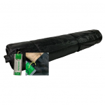 TELA SOMBRITE 70% ROLO 50X3M