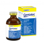 GENTATEC 50ML