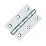 DOBRADICA ZINCADA 2,5 1X24