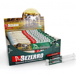 PRO-BEZERRO 5ML