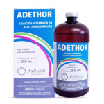 ADETHOR 250ML