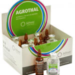 AGROTHAL 5.350.000 + DICLOFENACO 15ML