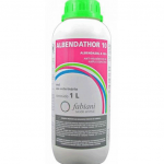 ALBENDATHOR 10% 1L