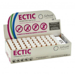 ECTIC BLISTER AMPOLA 10ML