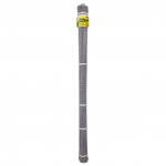 DISTANCIADOR DE CERCAS 3,4MM