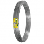 ARAME OVALADO NELORE 16X14 1000M