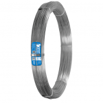 ARAME OVALADO PANTANAL 17X15 500M