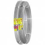 ARAME LISO FRUTAMAX ZN3 1000M