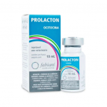 PROLACTON 10ML