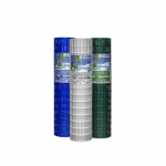 TELLACOR VERDE 1,00X25M FIO 2,50