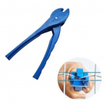 ALICATE DE CRIMPAGEM