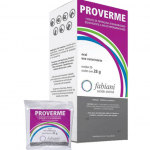 PROVERME PO 28G