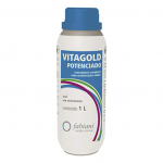 VITAGOLD POTENCIADO 1L
