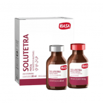 SOLUTETRA 2G PLUS 20ML