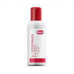 CETOCONAZOL BANHO 2% 100ML