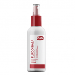 FLUIDO IBASA SPRAY 100ML