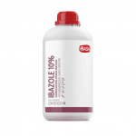 IBAZOLE 10 % 1L