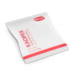 KAOPEK ANTIDIARREICO 100G