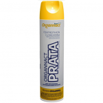 ORGANNACT PRATA 500ML