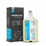 IVERMECTAN 1% 50ML