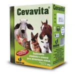 CEVAVITA 200G