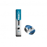 MADEPULGA PO 50G DISPLAY 1X12UN