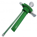 HASTE BOMBA COMPLETA PCP 1P