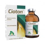 CIOTON 20ML