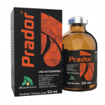 PRADOR 50ML