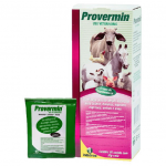 PROVERMIN PO 20G