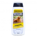 CONDICIONADOR MATACURA SARNICIDA 200ML