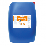 PREDI MASTY 50L