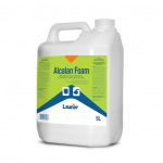 ALCALAN FOAM 5L