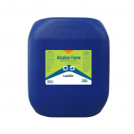 ALCALAN FOAM 20L