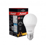 LAMPADA LED AVANT 240X15W