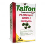 TALFON TOP 100G