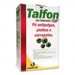 TALFON TOP 250G
