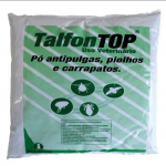 TALFON TOP EMBALAGEM ECONOMICA 100G