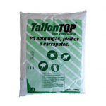 TALFON TOP EMBALAGEM ECONOMICA 1KG