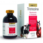 TRISTEZINA 30ML