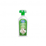 SHAMPOO GENIAL NEUTRO FRUTAS 500ML