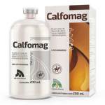 CALFOMAG J.A. 200ML