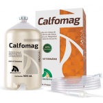 CALFOMAG J.A. 500ML