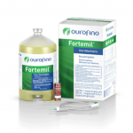 FORTEMIL 500ML