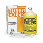 TURBO CALCIO 500ML