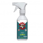 MOSCA KILLER PRONTO P/ USO 500ML