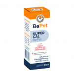 SUPERCAL BEPET 30ML