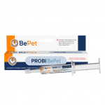 PROBI BEPET 13ML