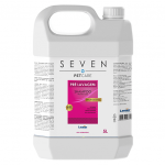 SEVEN DOGS SHAMPOO PRE LAVAGEM 5L
